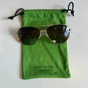 kate spade | Accessories | New Kate Spade New York Emmaline  display picture 3